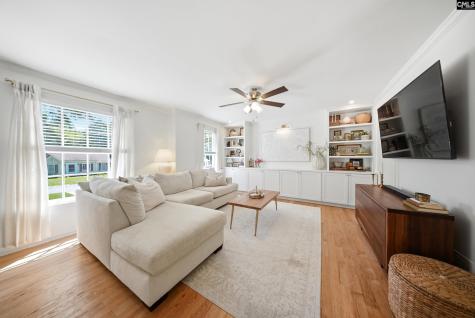405 London Pride Road Irmo SC 29063