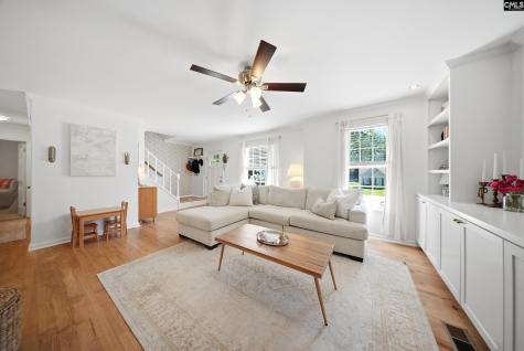 405 London Pride Road Irmo SC 29063