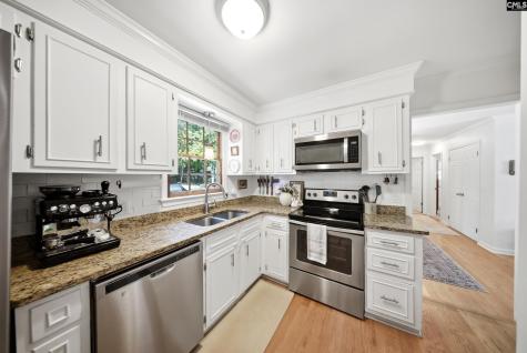 405 London Pride Road Irmo SC 29063