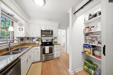 405 London Pride Road Irmo SC 29063