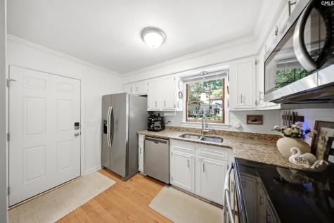 405 London Pride Road Irmo SC 29063