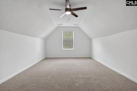7 Kinrose Court Columbia SC 29229-9329