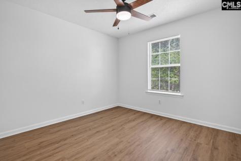 7 Kinrose Court Columbia SC 29229-9329