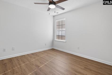 7 Kinrose Court Columbia SC 29229-9329