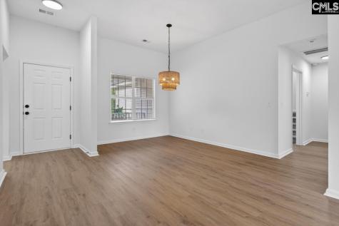 7 Kinrose Court Columbia SC 29229-9329