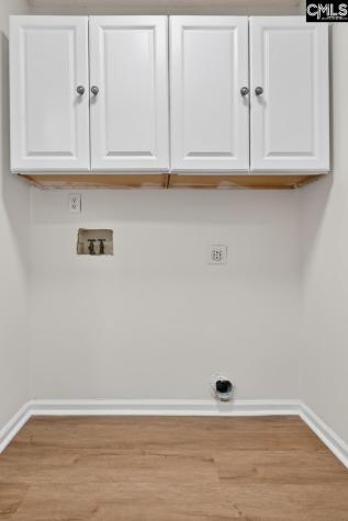7 Kinrose Court Columbia SC 29229-9329