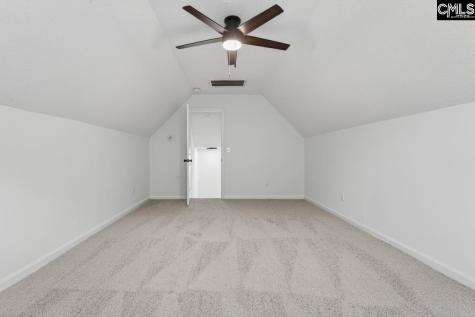 7 Kinrose Court Columbia SC 29229-9329