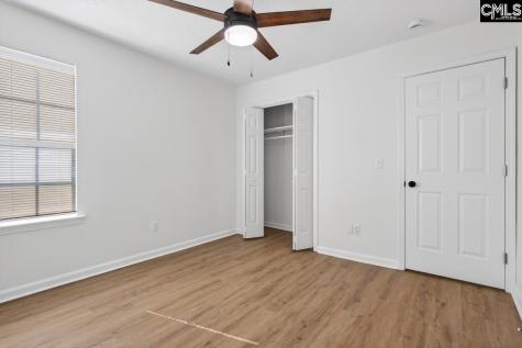 7 Kinrose Court Columbia SC 29229-9329