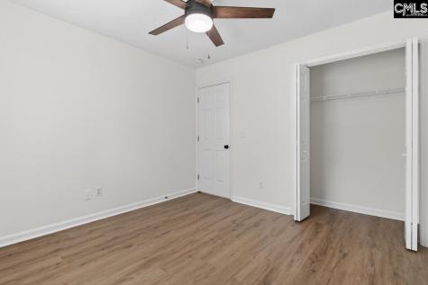 7 Kinrose Court Columbia SC 29229-9329
