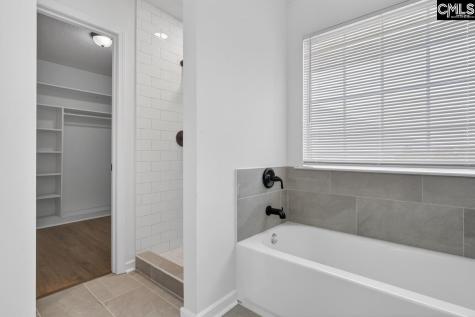 7 Kinrose Court Columbia SC 29229-9329