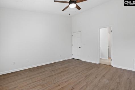 7 Kinrose Court Columbia SC 29229-9329