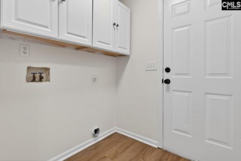 7 Kinrose Court Columbia SC 29229-9329