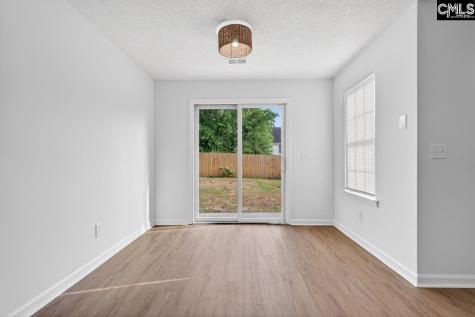 7 Kinrose Court Columbia SC 29229-9329