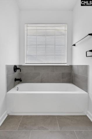7 Kinrose Court Columbia SC 29229-9329