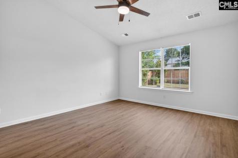 7 Kinrose Court Columbia SC 29229-9329