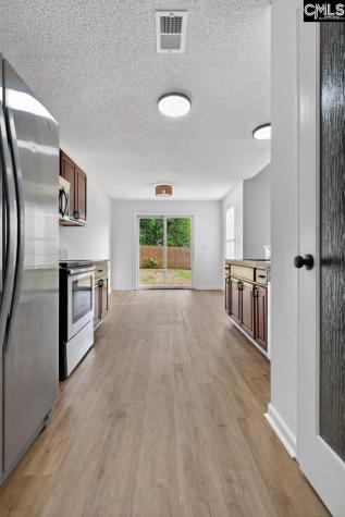 7 Kinrose Court Columbia SC 29229-9329