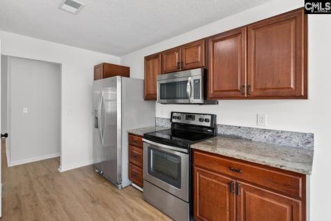 7 Kinrose Court Columbia SC 29229-9329