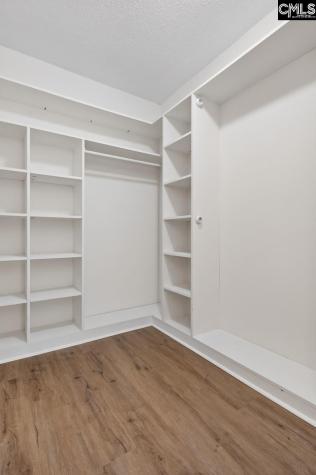 7 Kinrose Court Columbia SC 29229-9329