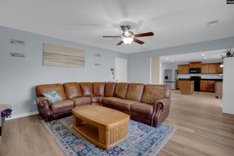 218 Pico Place Lexington SC 29073