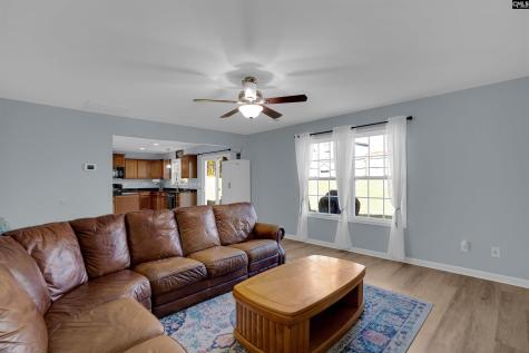 218 Pico Place Lexington SC 29073