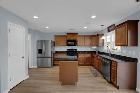 218 Pico Place Lexington SC 29073