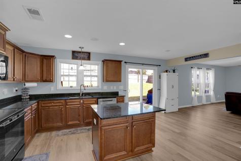 218 Pico Place Lexington SC 29073