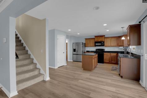 218 Pico Place Lexington SC 29073