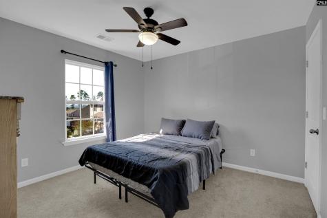218 Pico Place Lexington SC 29073