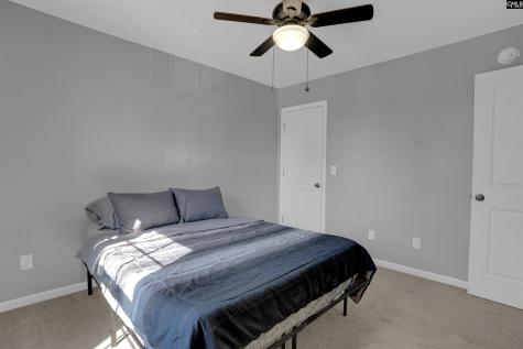 218 Pico Place Lexington SC 29073