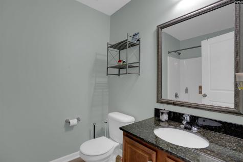218 Pico Place Lexington SC 29073