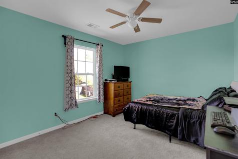 218 Pico Place Lexington SC 29073