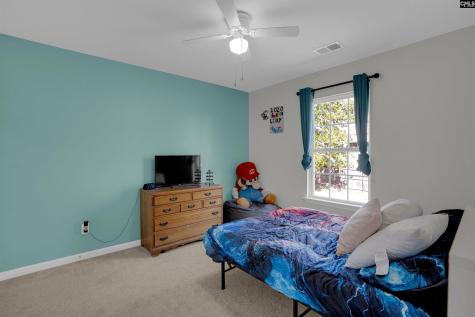 218 Pico Place Lexington SC 29073