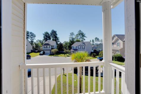 218 Pico Place Lexington SC 29073