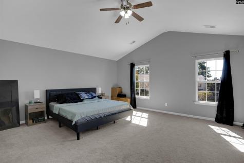 218 Pico Place Lexington SC 29073