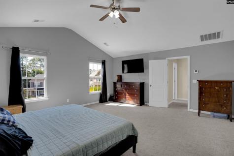 218 Pico Place Lexington SC 29073