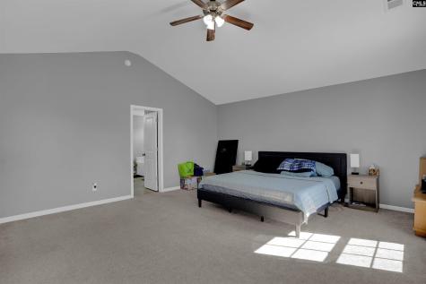 218 Pico Place Lexington SC 29073