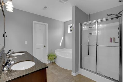 218 Pico Place Lexington SC 29073