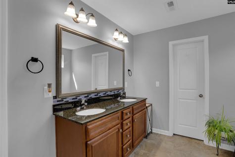 218 Pico Place Lexington SC 29073