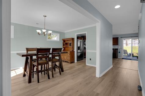 218 Pico Place Lexington SC 29073