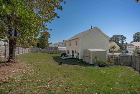 218 Pico Place Lexington SC 29073