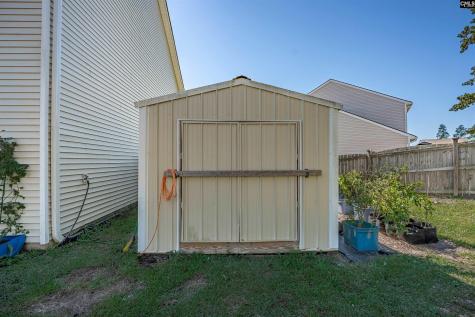 218 Pico Place Lexington SC 29073
