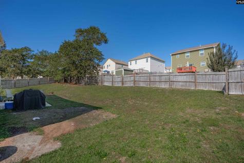 218 Pico Place Lexington SC 29073