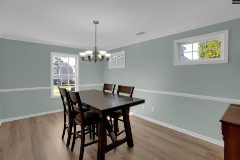 218 Pico Place Lexington SC 29073