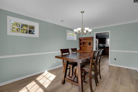 218 Pico Place Lexington SC 29073