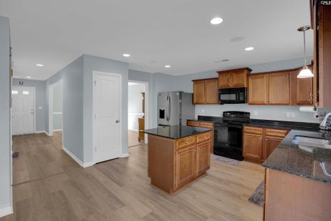 218 Pico Place Lexington SC 29073