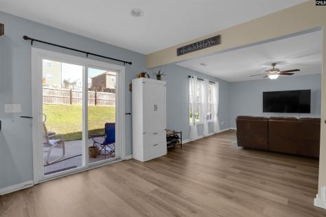 218 Pico Place Lexington SC 29073