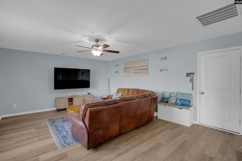 218 Pico Place Lexington SC 29073