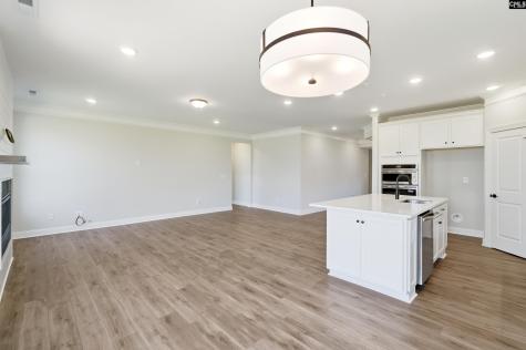 521 Links Crossing Drive Blythewood SC 29016