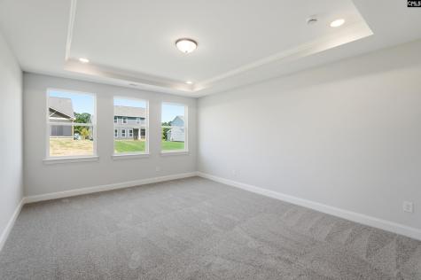 521 Links Crossing Drive Blythewood SC 29016