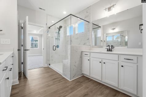 521 Links Crossing Drive Blythewood SC 29016
